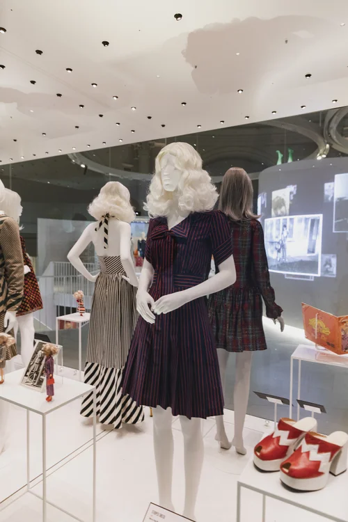 MARY QUANT - ricchi☆☆ mqr-24017_3.jpg